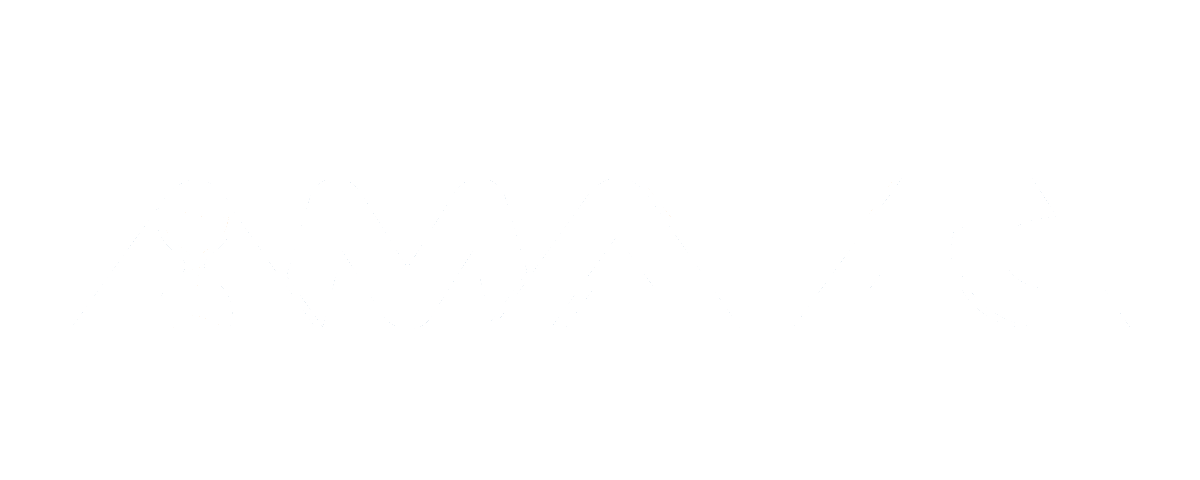 Amatec