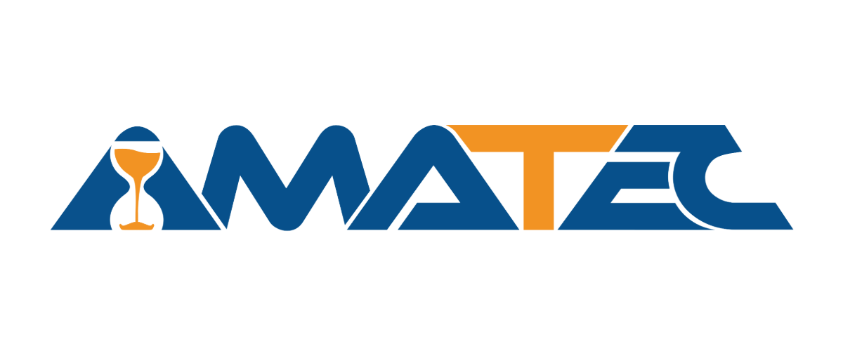 Amatec