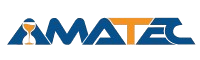 AMATEC