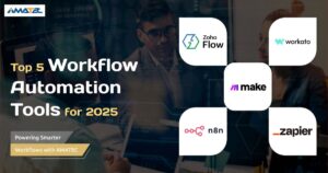 workflow automation tools